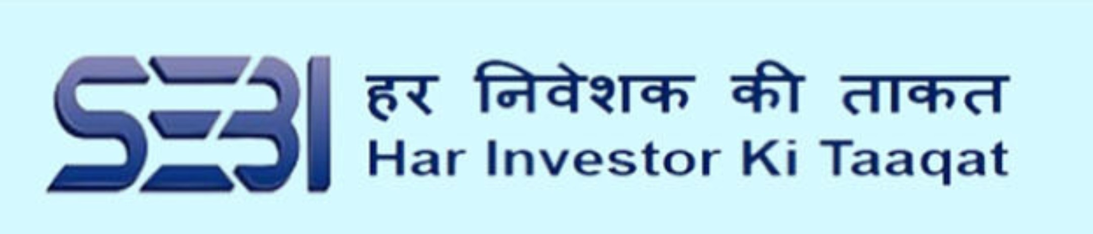 sebi logo banner